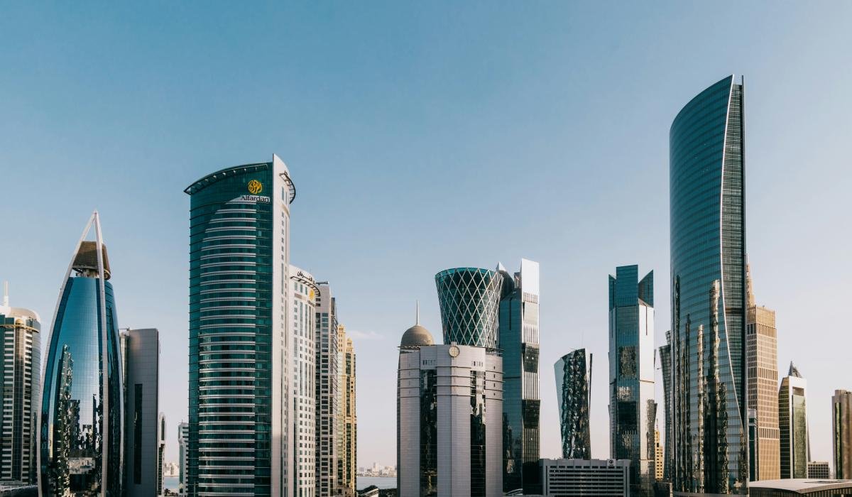 أكثر من 583 مليون ريال حجم تداول العقارات في الأسبوع