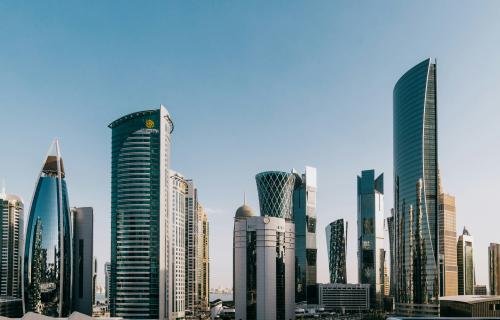 أكثر من 583 مليون ريال حجم تداول العقارات في الأسبوع