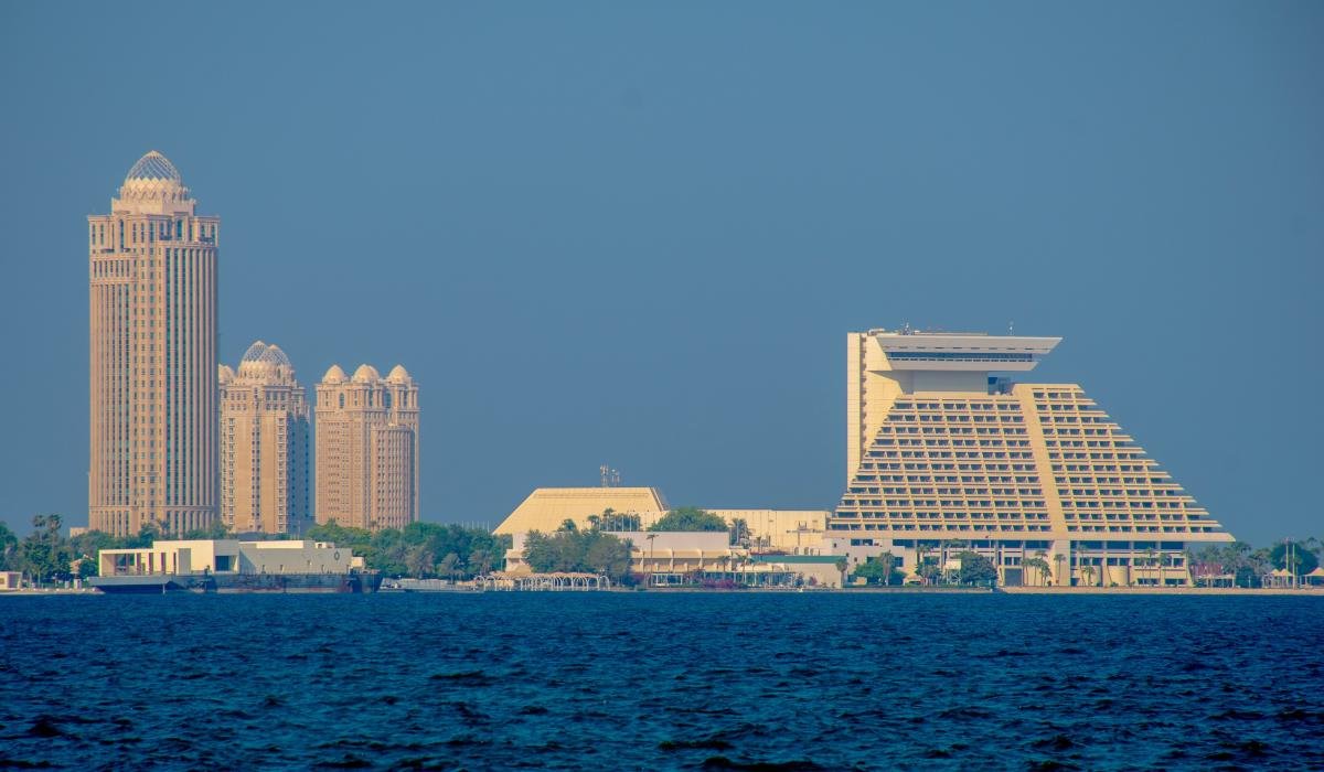 أكثر من 508 مليون ريال حجم تداول العقارات في الأسبوع