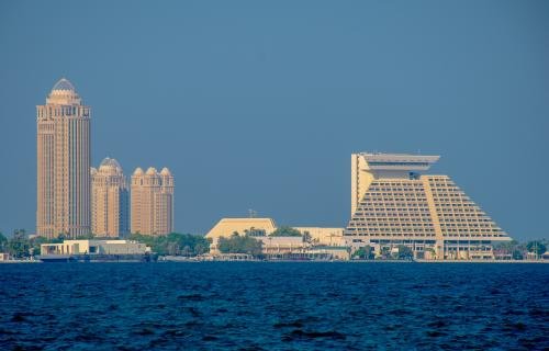 أكثر من 508 مليون ريال حجم تداول العقارات في الأسبوع