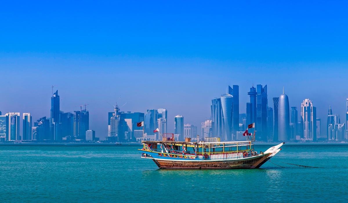 أكثر من 499 مليون ريال حجم تداول العقارات في الأسبوع